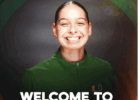 Miami-FL Hires NCAA All-American Liberty Williams As Assistant Coach